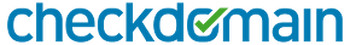 www.checkdomain.de/?utm_source=checkdomain&utm_medium=standby&utm_campaign=www.green-legazy.com